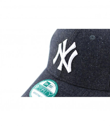 Cappellino New Era NY